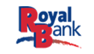 Royal Bank