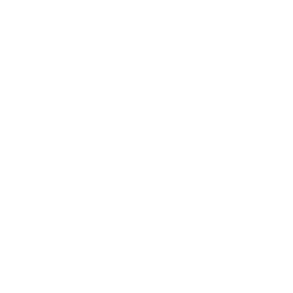 wheda logo