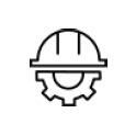 Work Icon